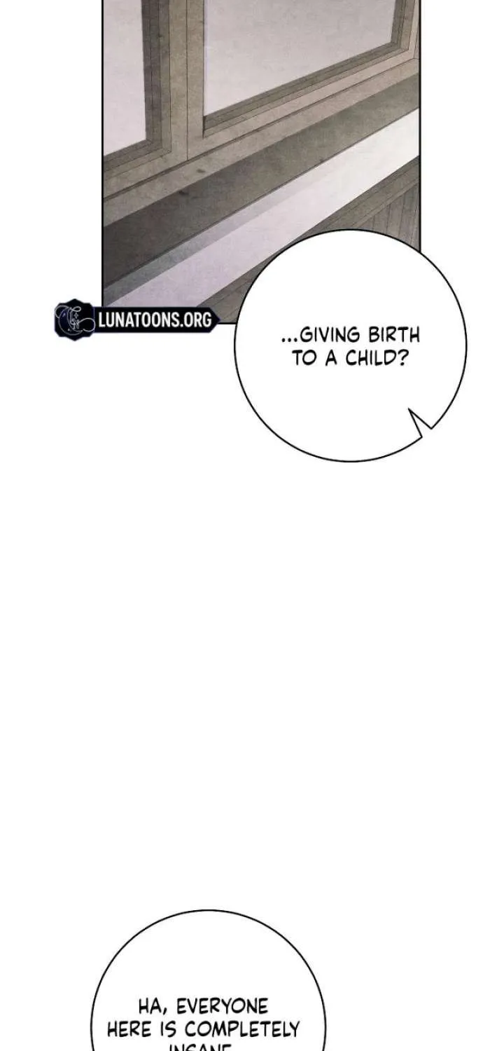 Swan’s Grave Chapter 36 - page 82