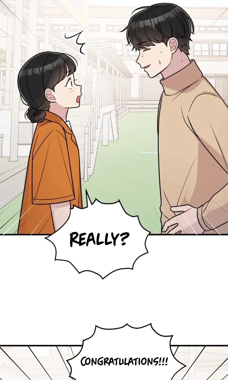 Jiyujiyo Chapter 25 - page 41