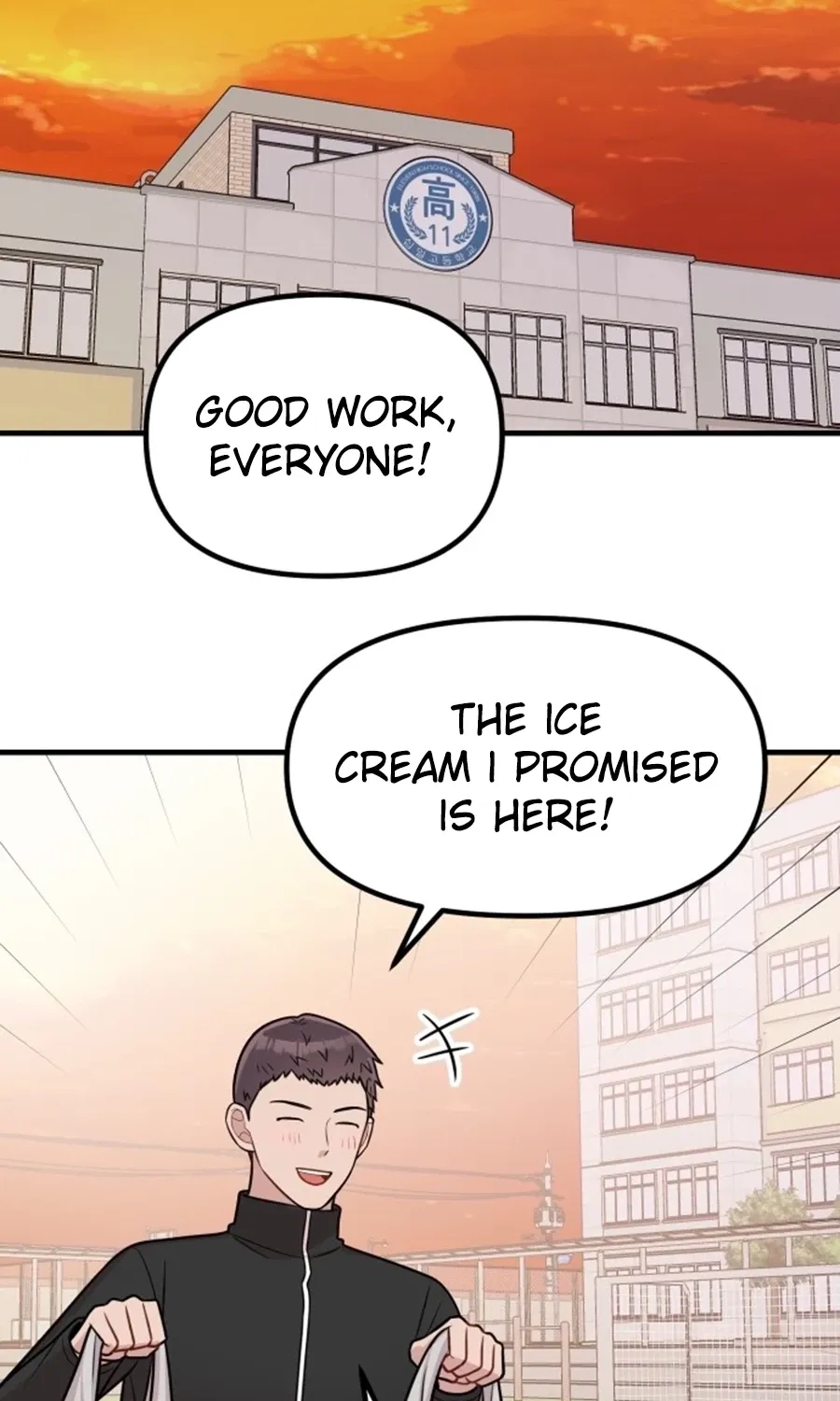 Jiyujiyo Chapter 25 - page 45
