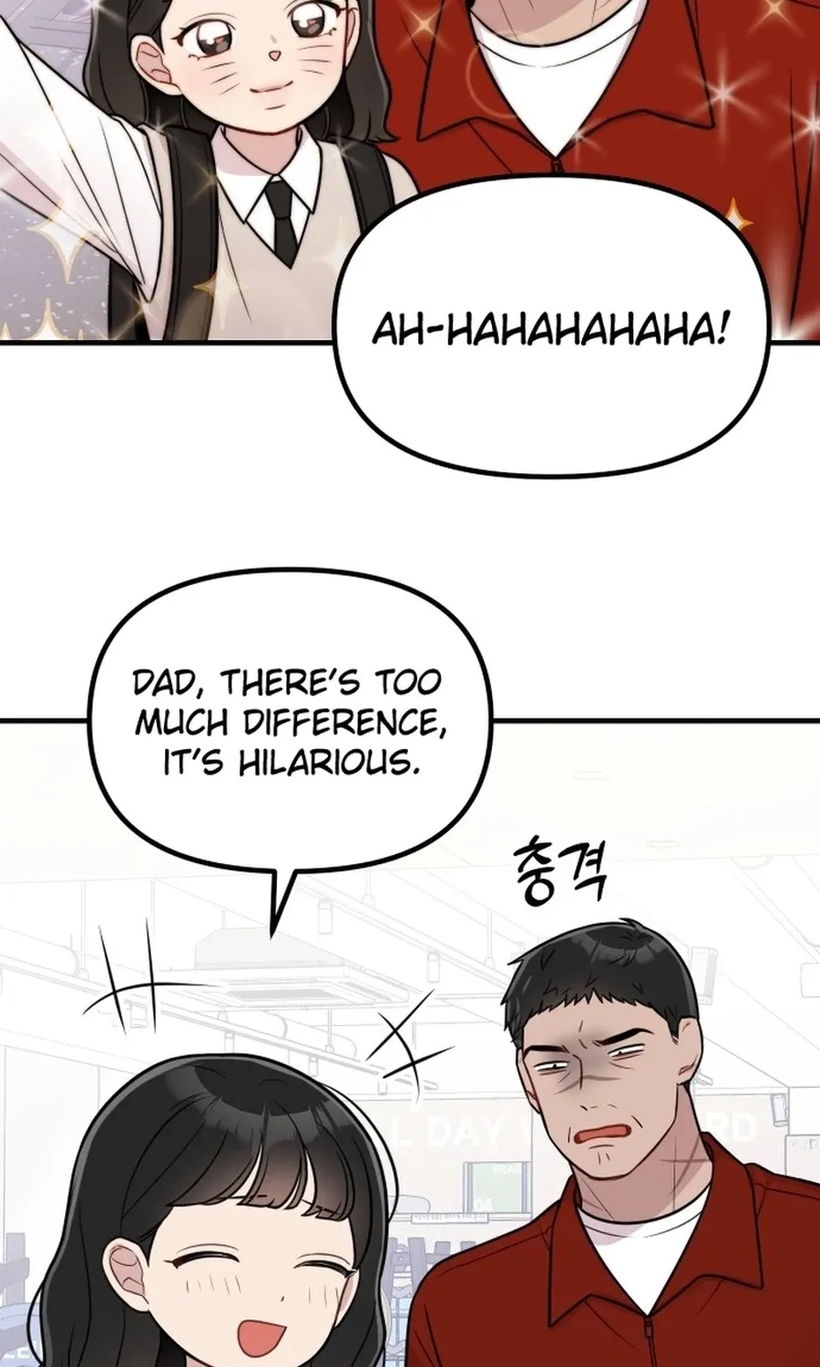 Jiyujiyo Chapter 26 - page 43