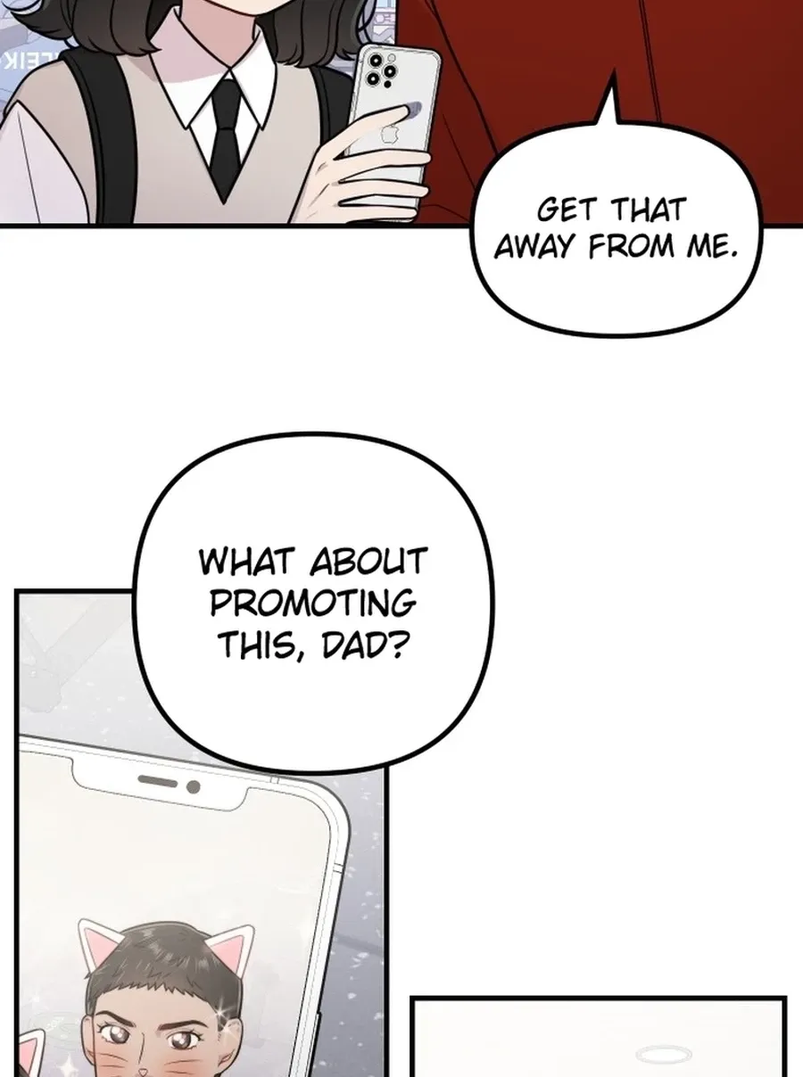 Jiyujiyo Chapter 26 - page 44