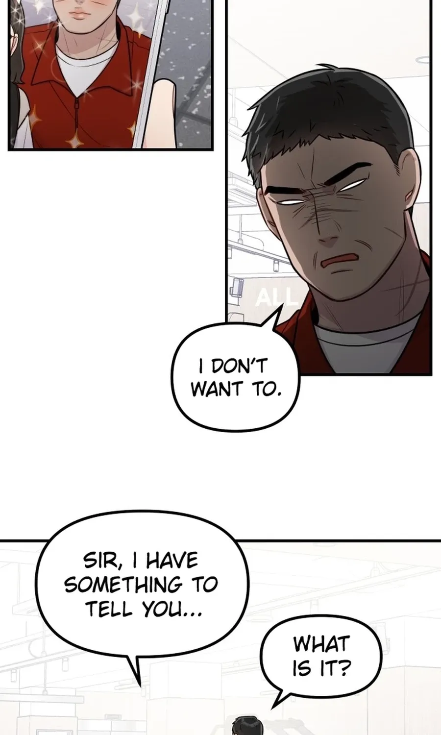 Jiyujiyo Chapter 26 - page 45