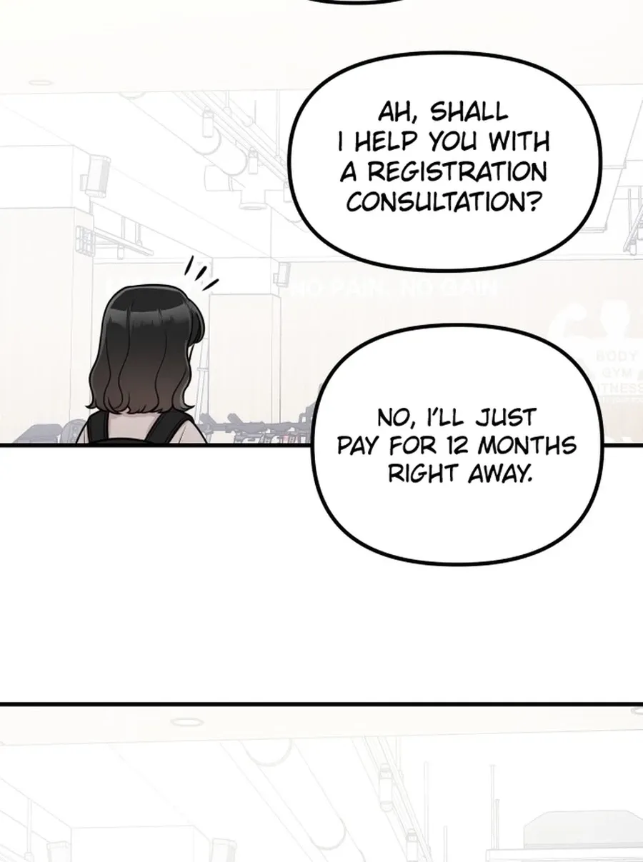 Jiyujiyo Chapter 26 - page 48