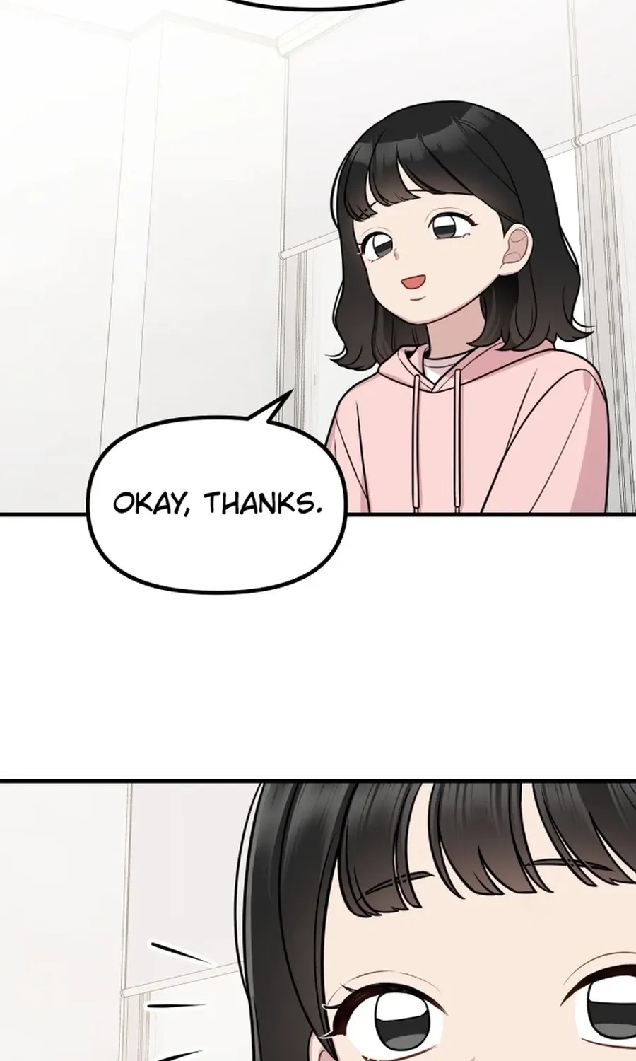 Jiyujiyo Chapter 27 - page 13