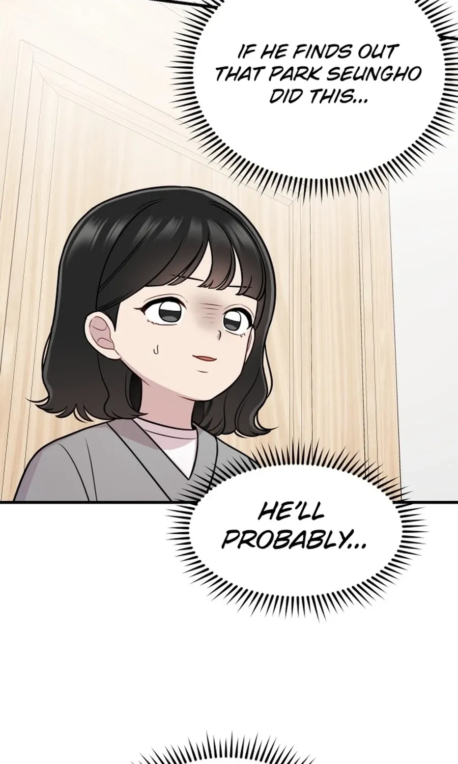 Jiyujiyo Chapter 27 - page 39