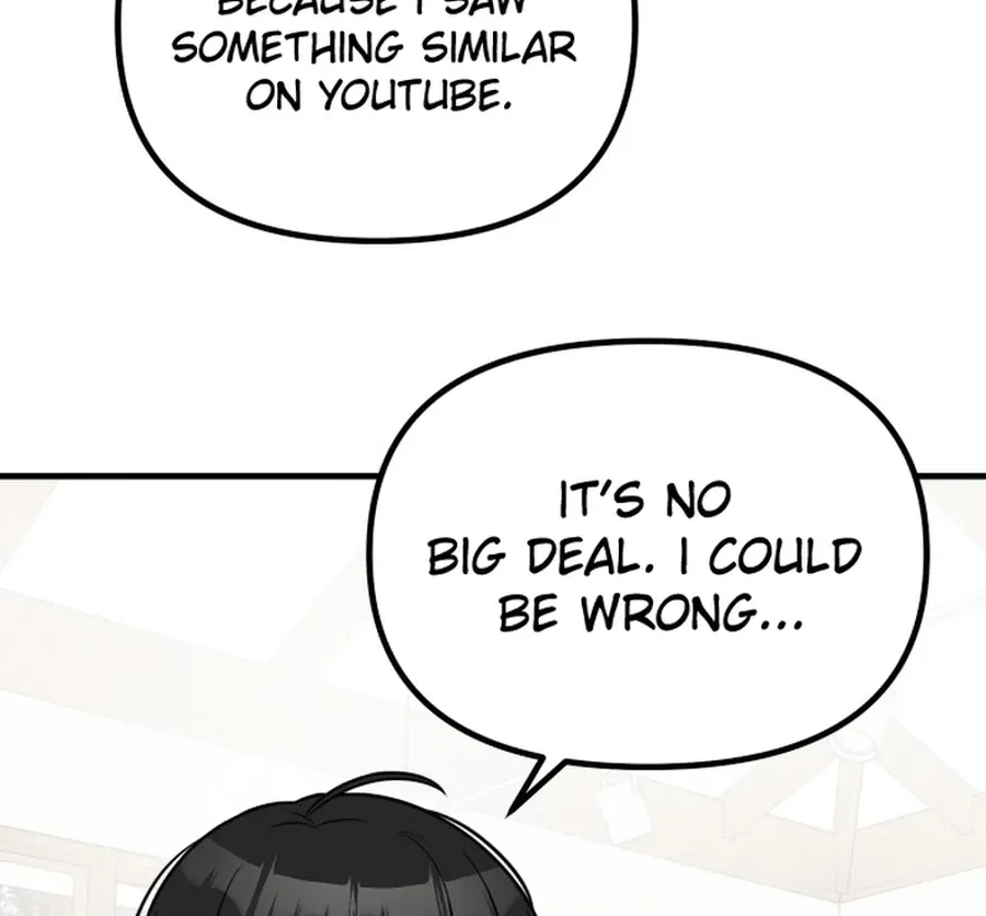 Jiyujiyo Chapter 27 - page 52