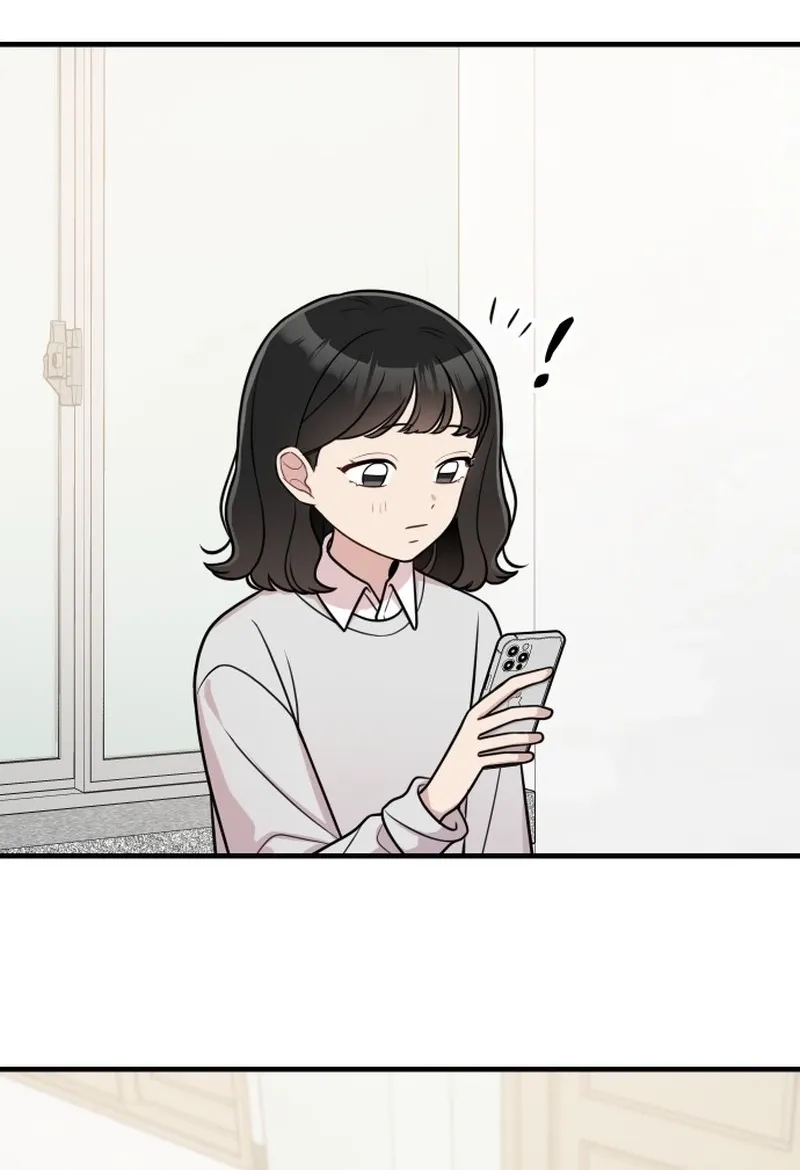 Jiyujiyo Chapter 28 - page 10