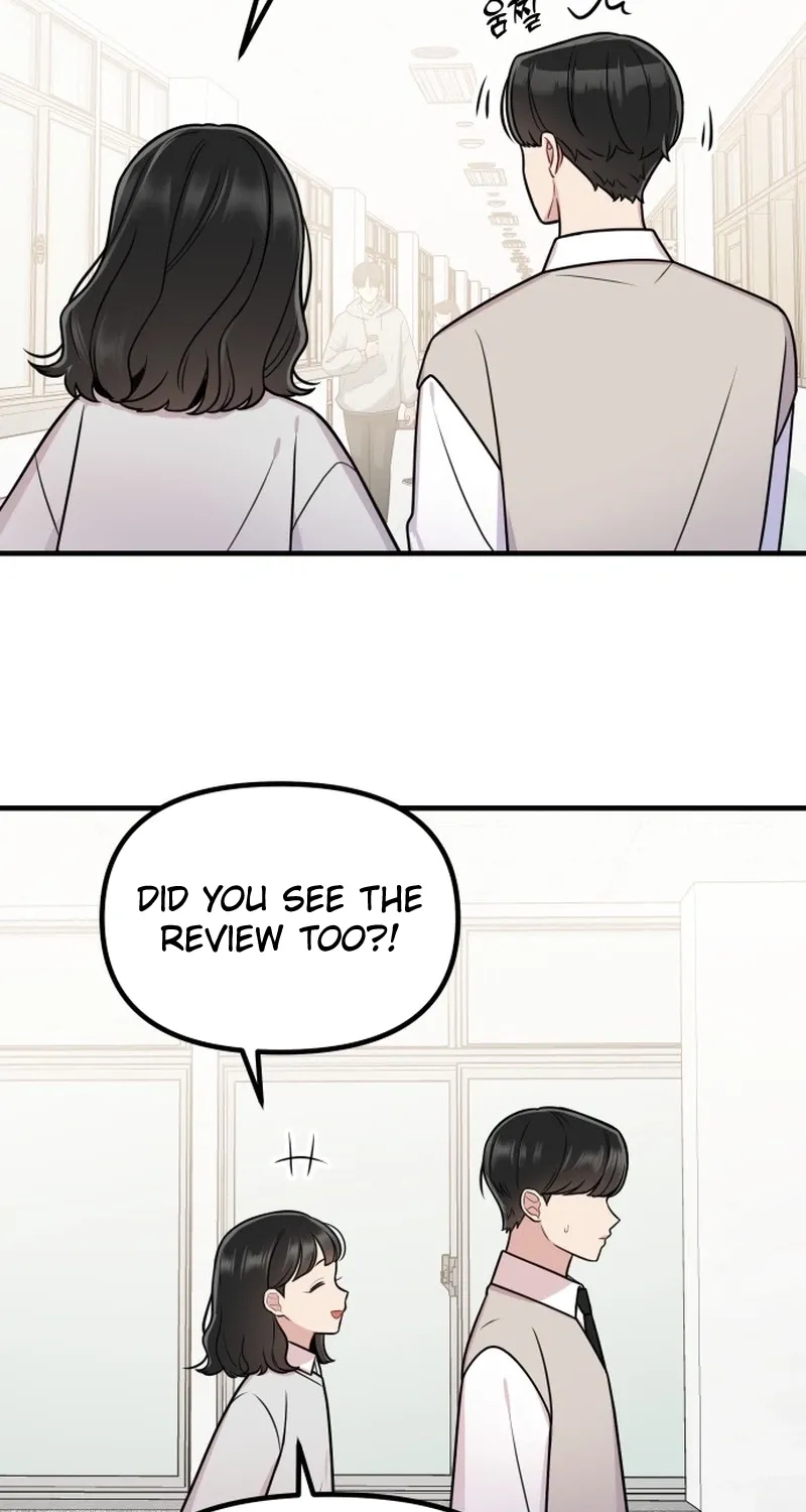 Jiyujiyo Chapter 28 - page 13