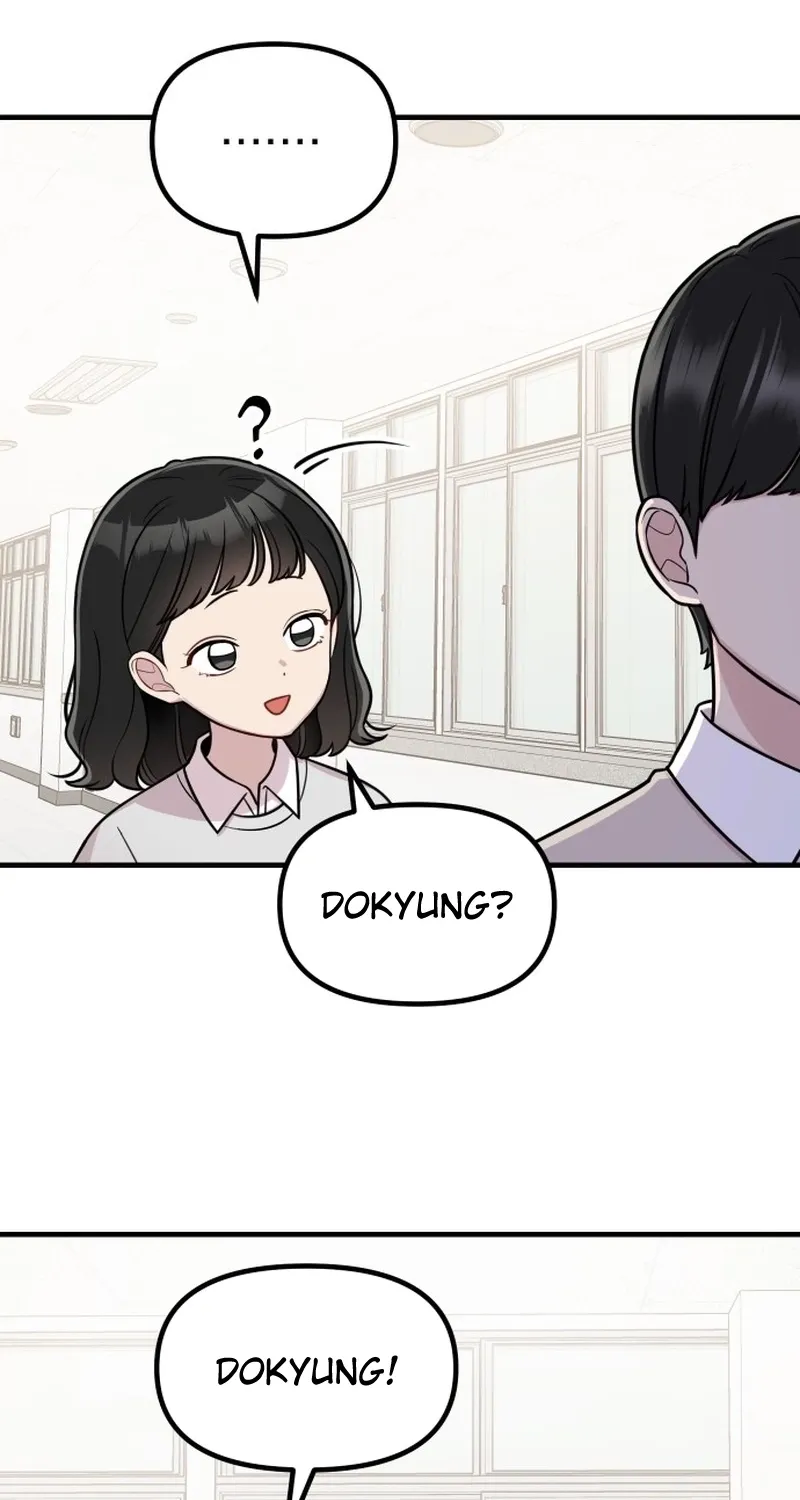 Jiyujiyo Chapter 28 - page 15