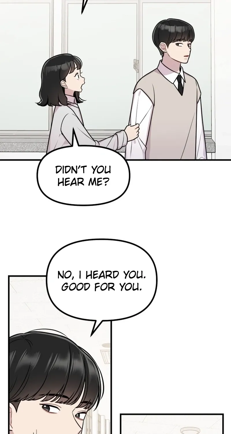 Jiyujiyo Chapter 28 - page 16