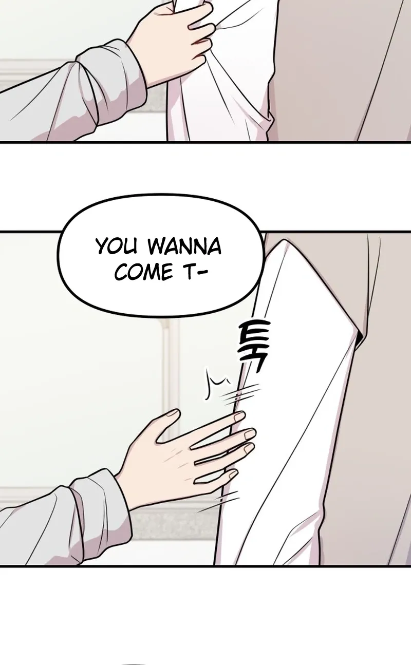 Jiyujiyo Chapter 28 - page 18