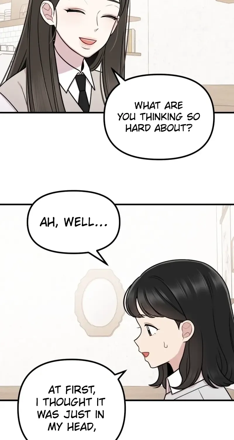 Jiyujiyo Chapter 28 - page 24