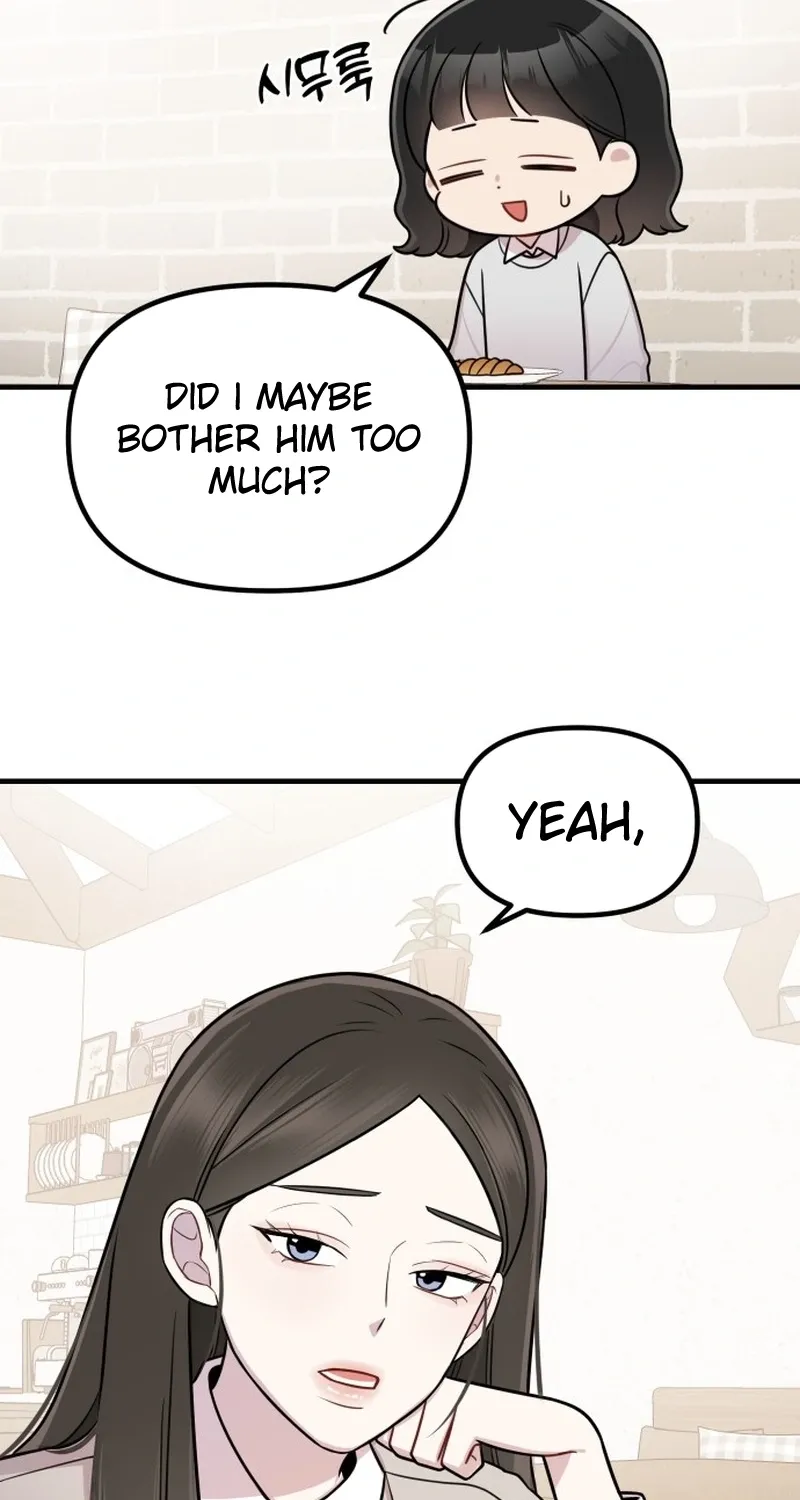 Jiyujiyo Chapter 28 - page 28