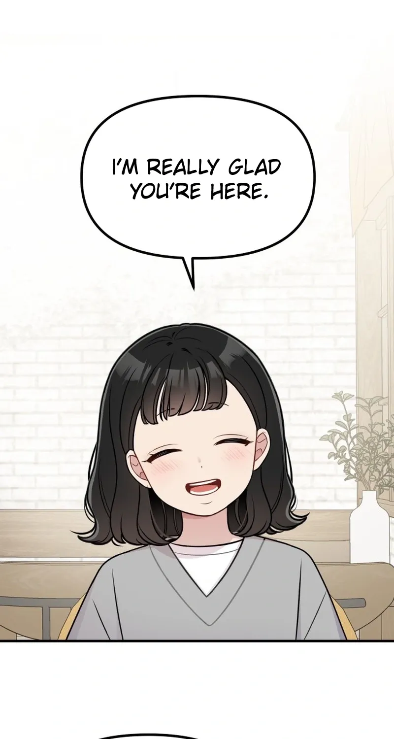 Jiyujiyo Chapter 28 - page 3