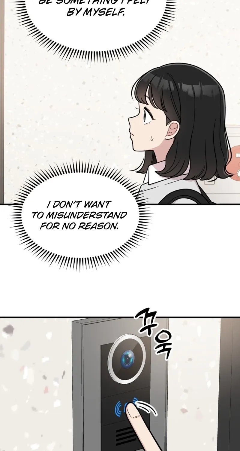 Jiyujiyo Chapter 28 - page 32