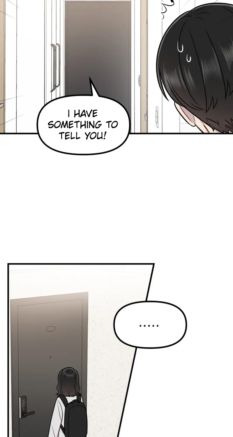 Jiyujiyo Chapter 28 - page 36