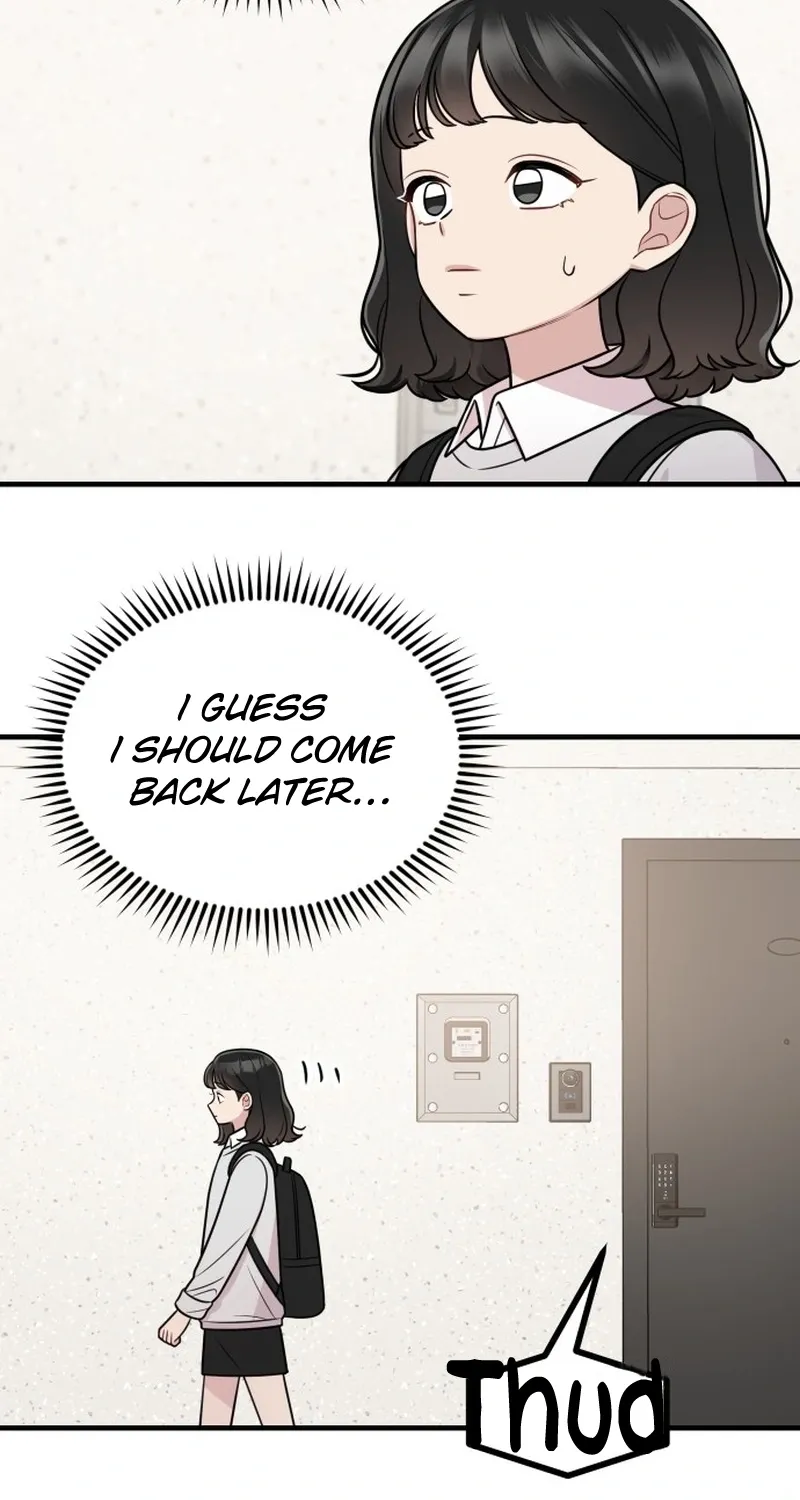 Jiyujiyo Chapter 28 - page 38