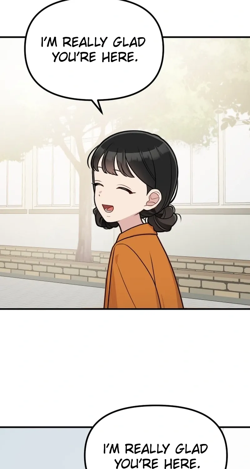 Jiyujiyo Chapter 28 - page 4