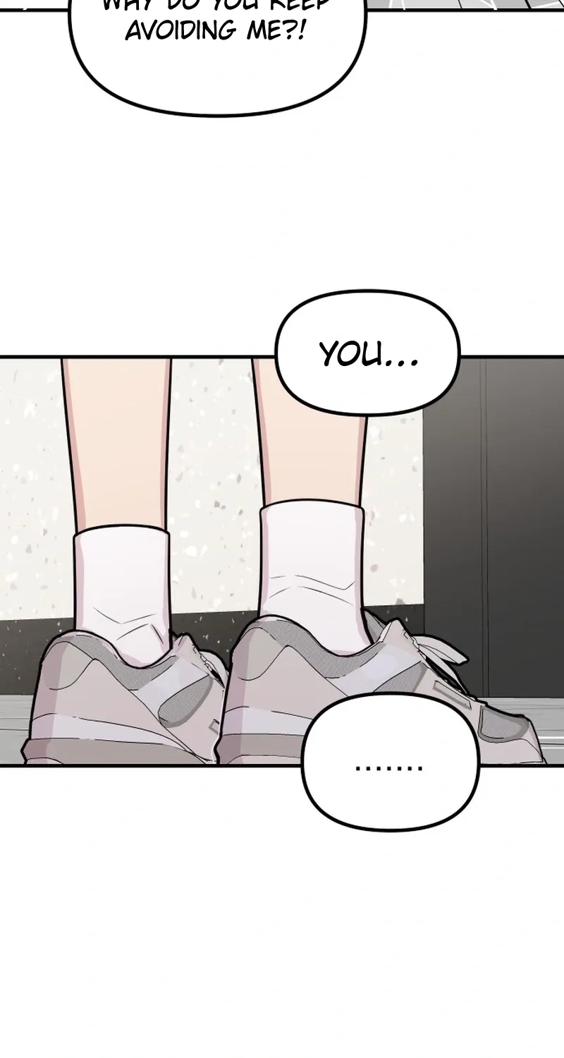 Jiyujiyo Chapter 28 - page 42