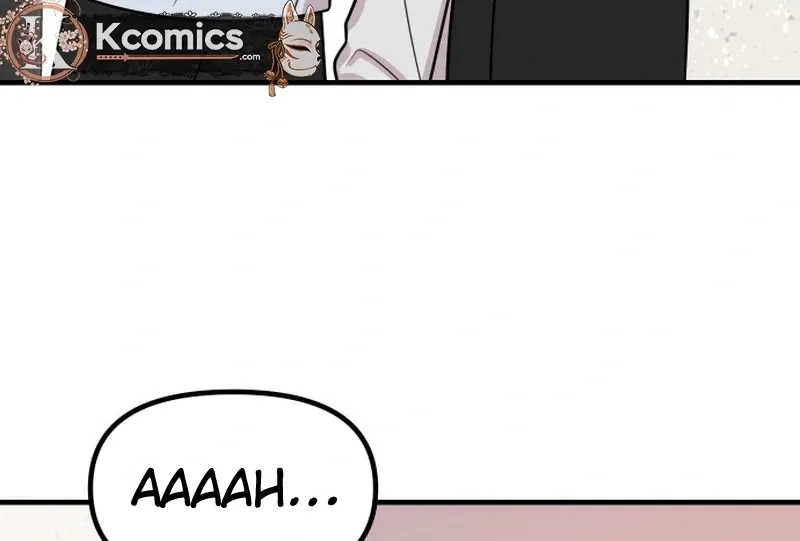 Jiyujiyo Chapter 28 - page 46