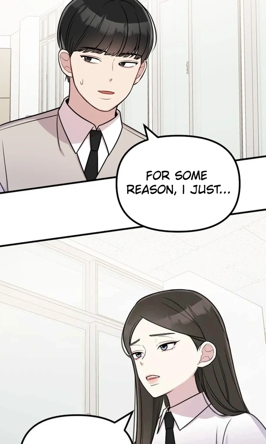 Jiyujiyo Chapter 29 - page 19