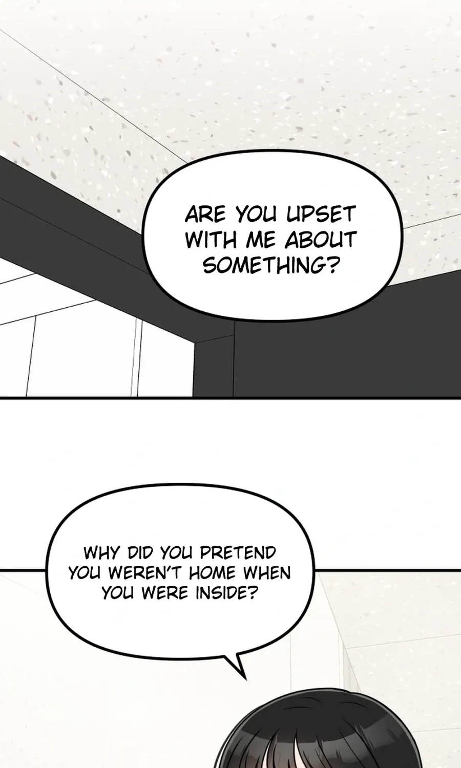 Jiyujiyo Chapter 29 - page 2