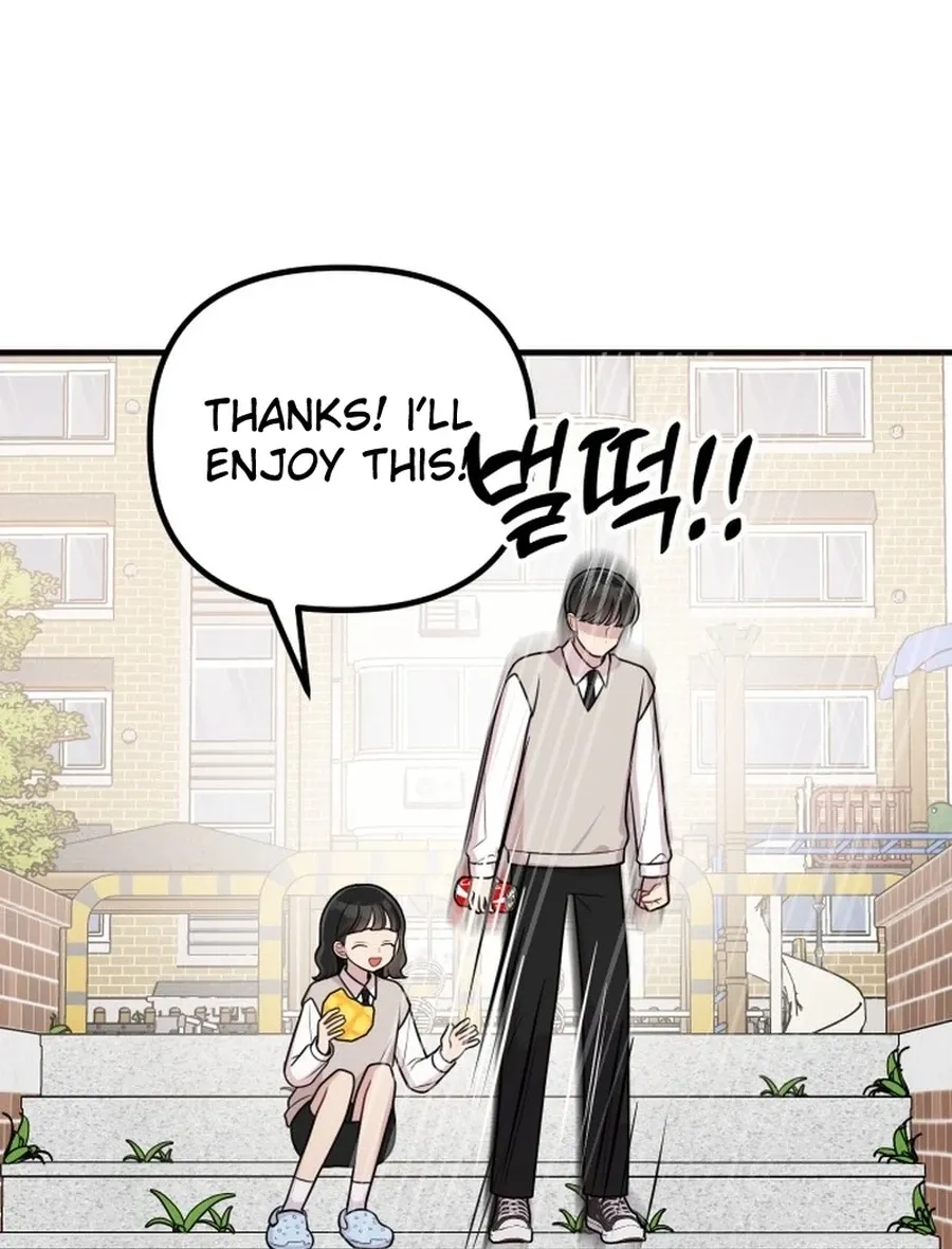 Jiyujiyo Chapter 29 - page 36