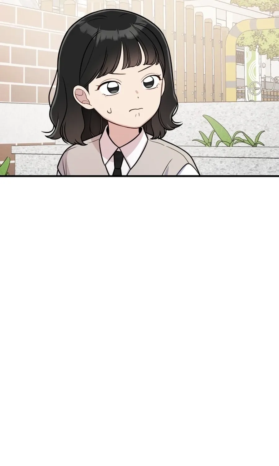 Jiyujiyo Chapter 29 - page 38