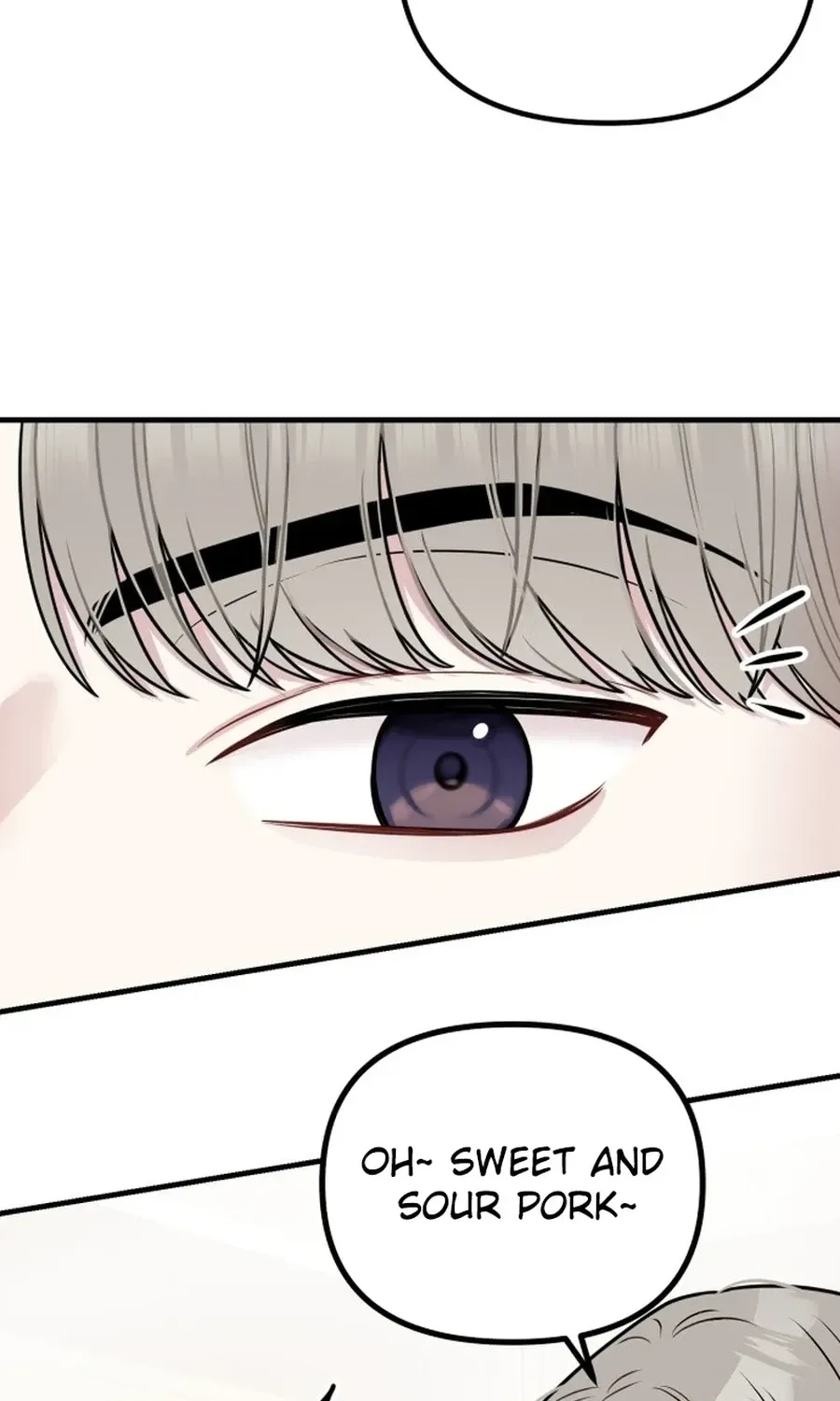 Jiyujiyo Chapter 30 - page 22