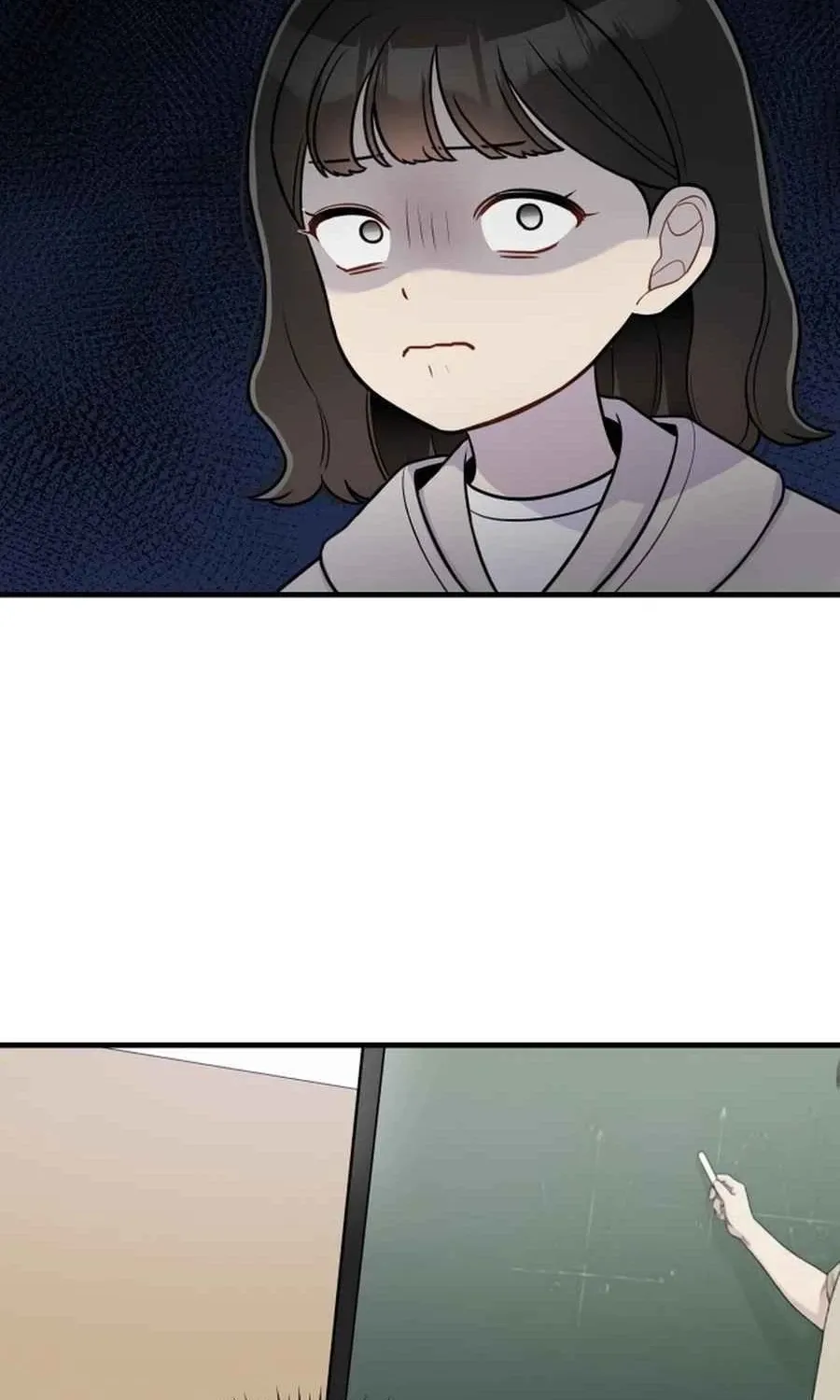Jiyujiyo Chapter 30 - page 26