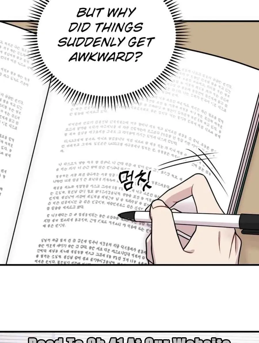 Jiyujiyo Chapter 30 - page 28
