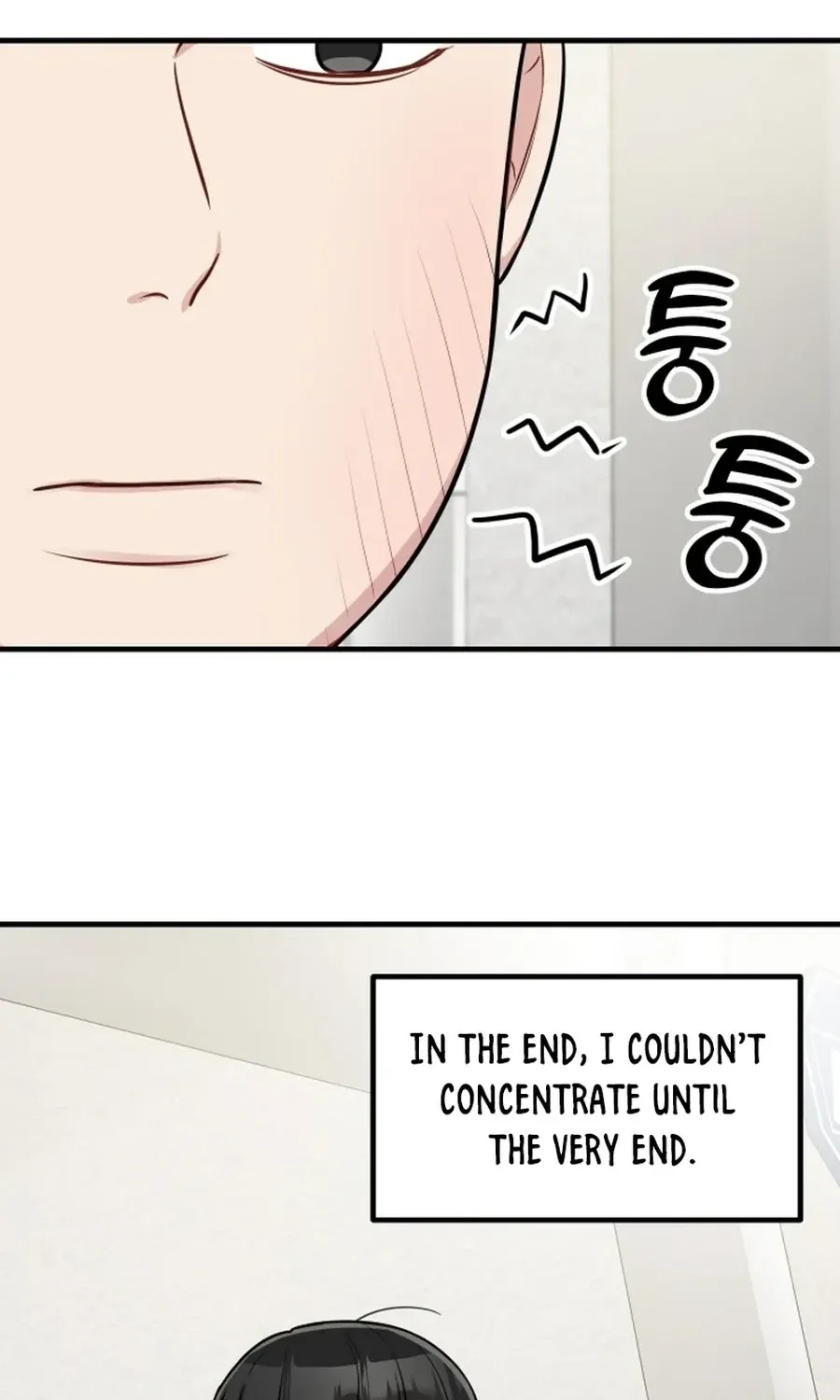 Jiyujiyo Chapter 30 - page 35