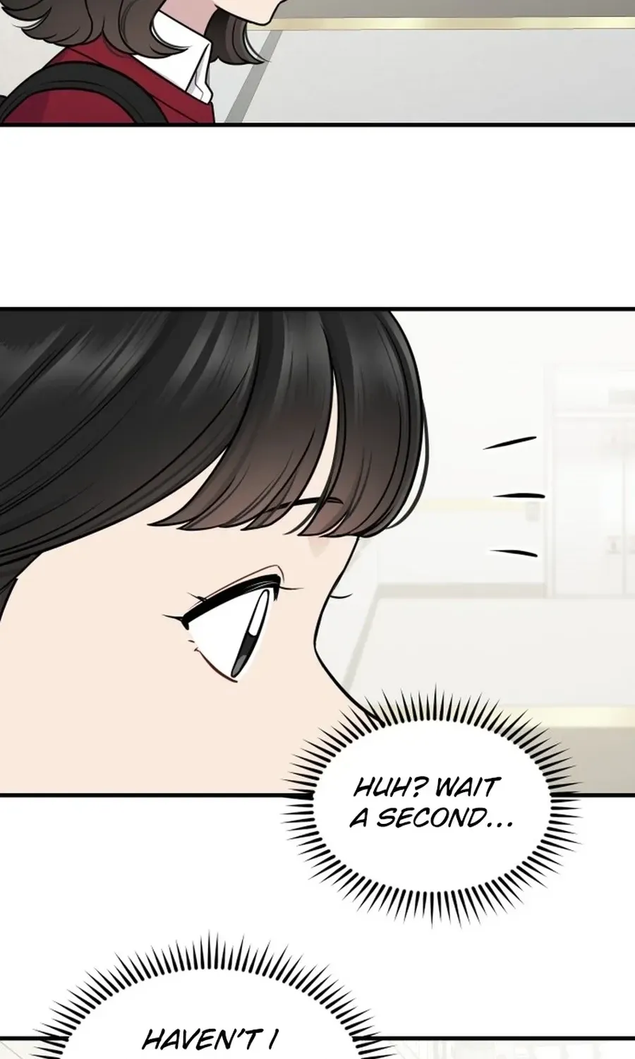 Jiyujiyo Chapter 30 - page 39