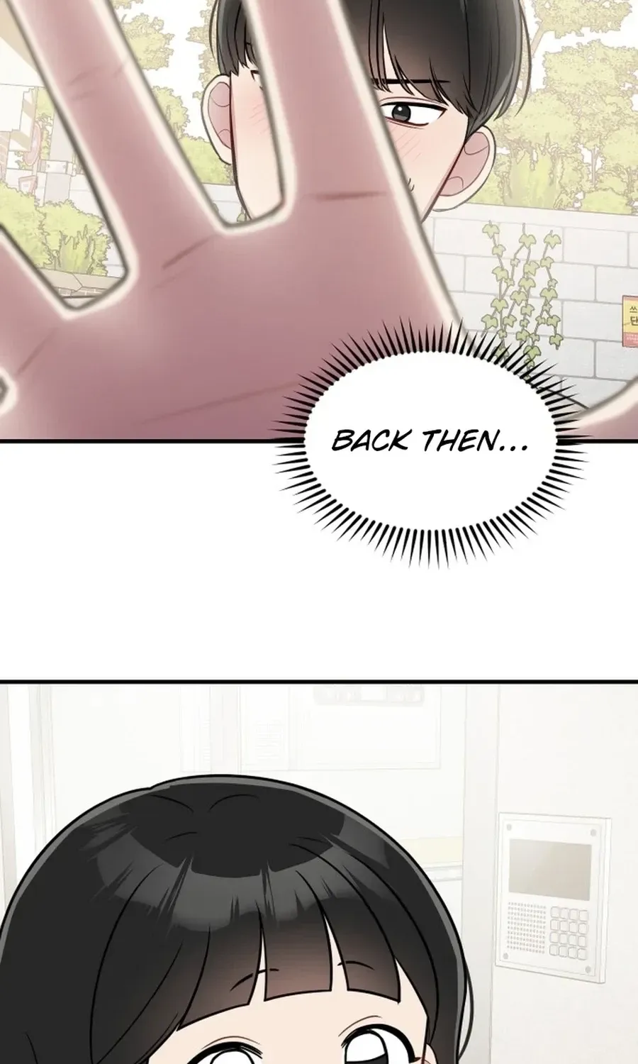 Jiyujiyo Chapter 30 - page 42