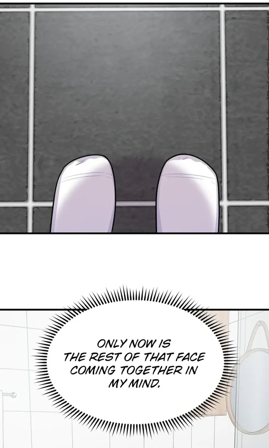 Jiyujiyo Chapter 30 - page 51