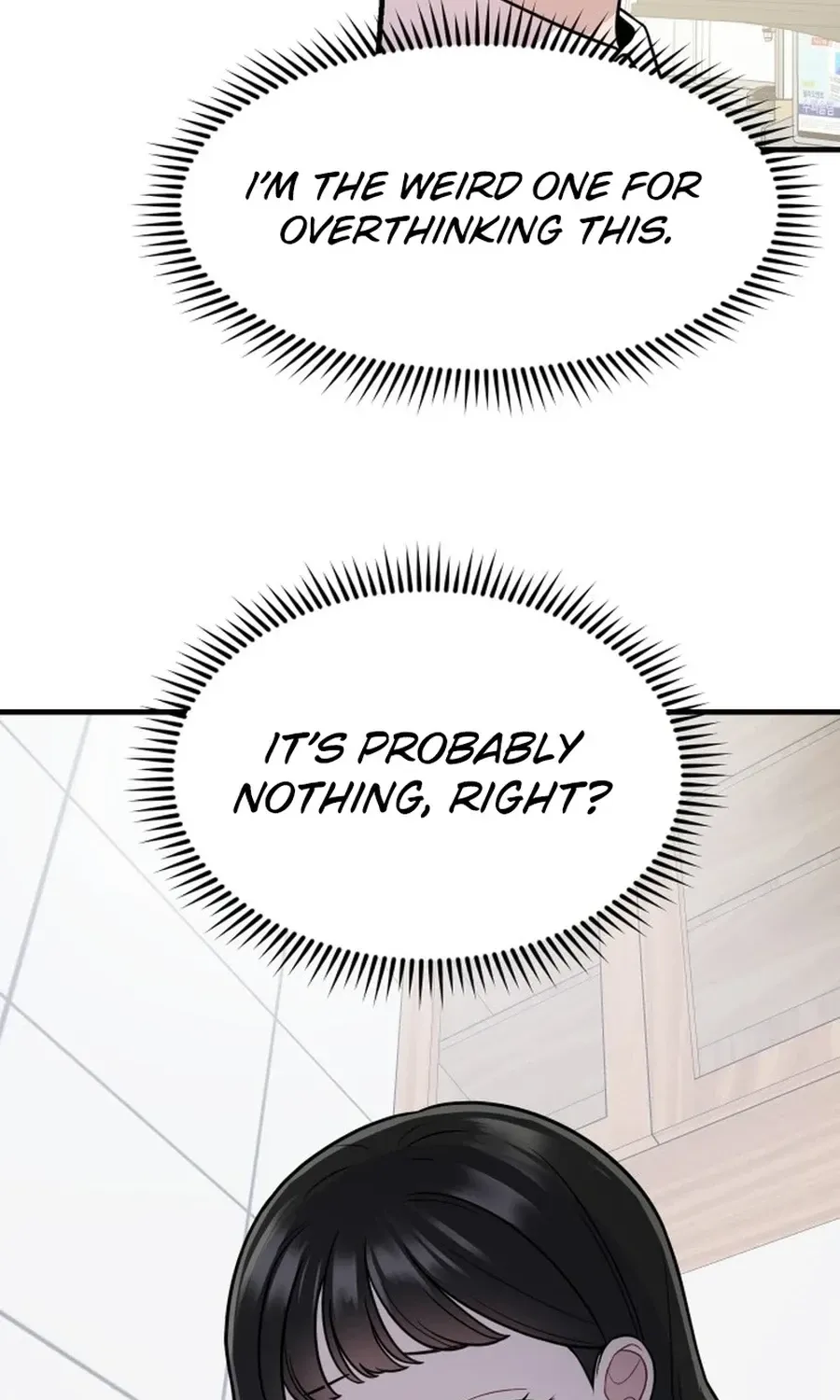Jiyujiyo Chapter 30 - page 58