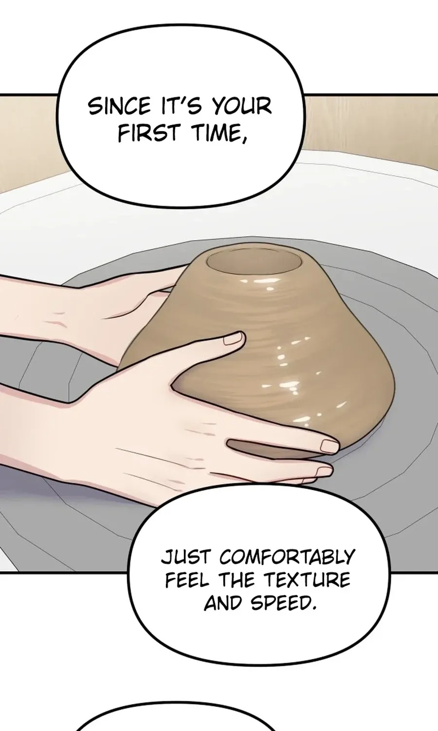 Jiyujiyo Chapter 31 - page 31