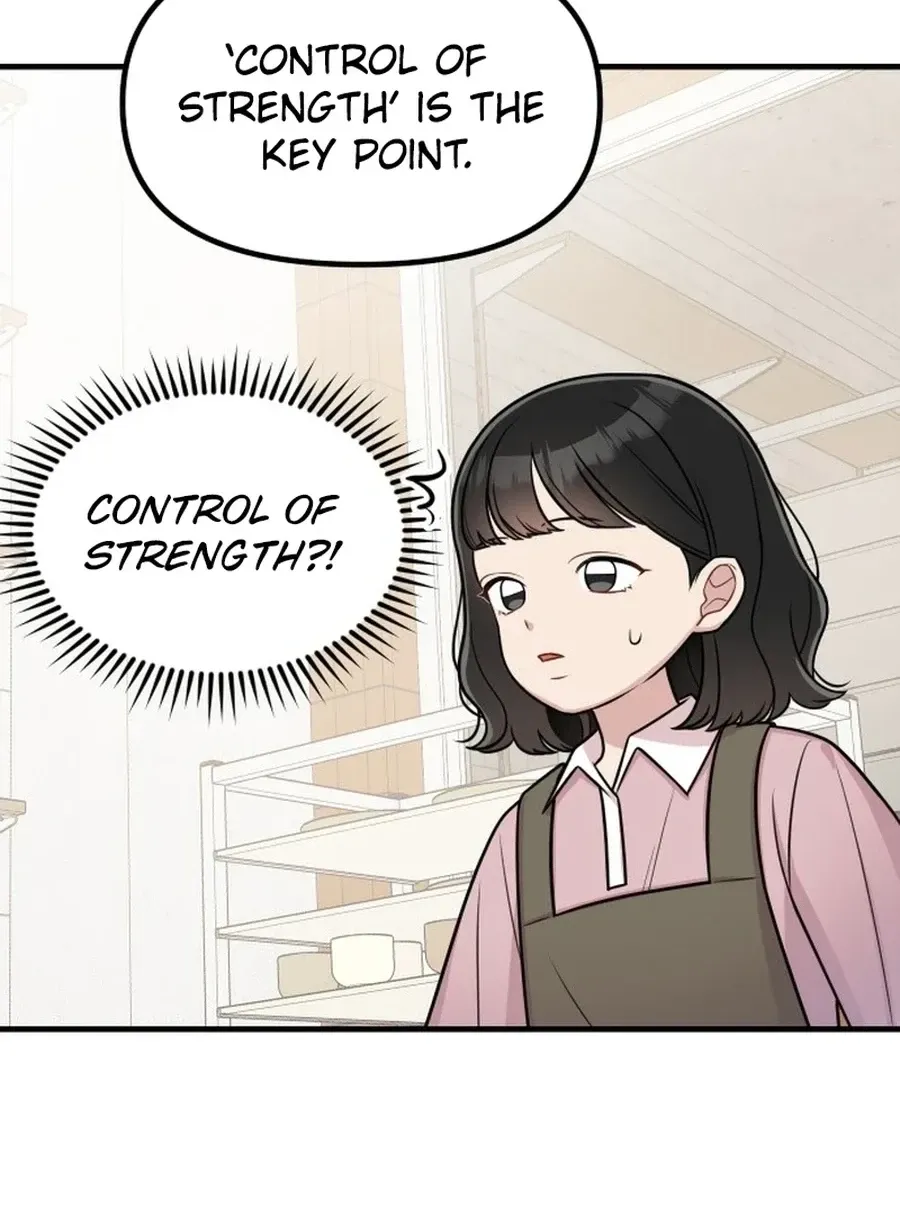 Jiyujiyo Chapter 31 - page 32