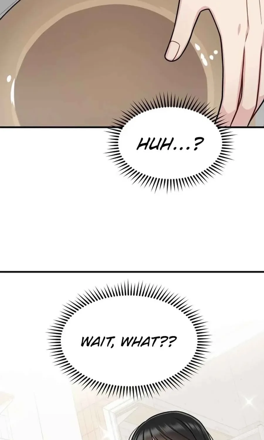 Jiyujiyo Chapter 31 - page 38