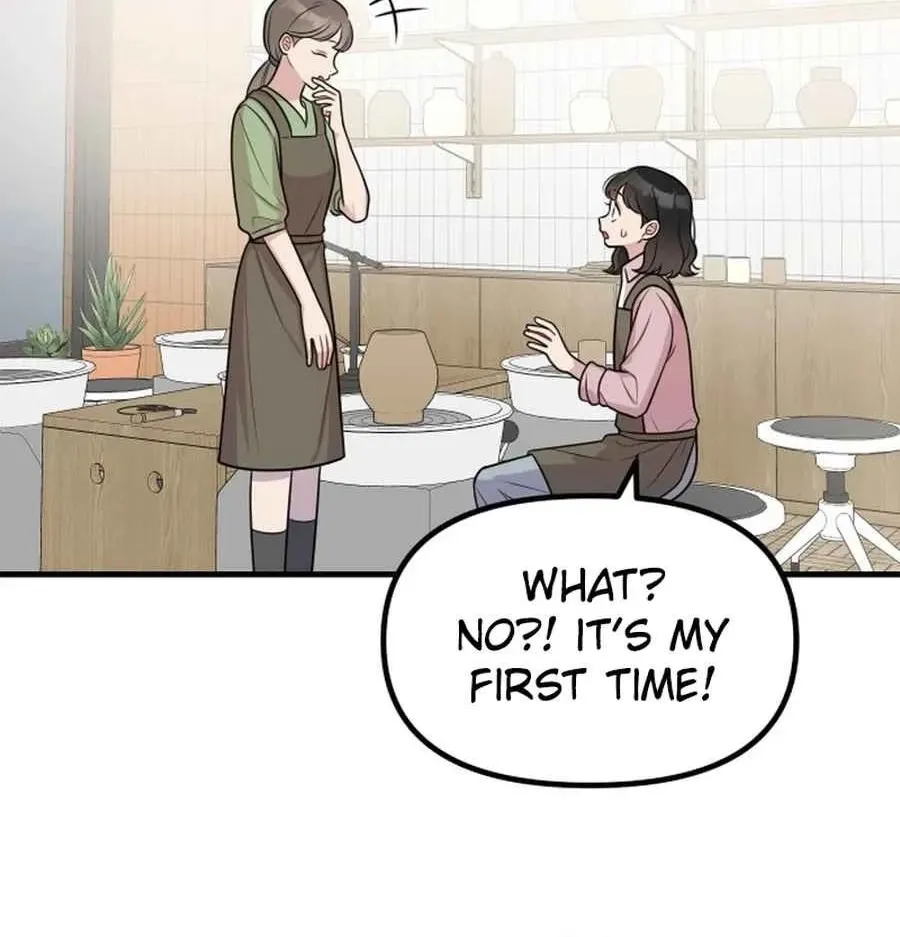 Jiyujiyo Chapter 31 - page 40