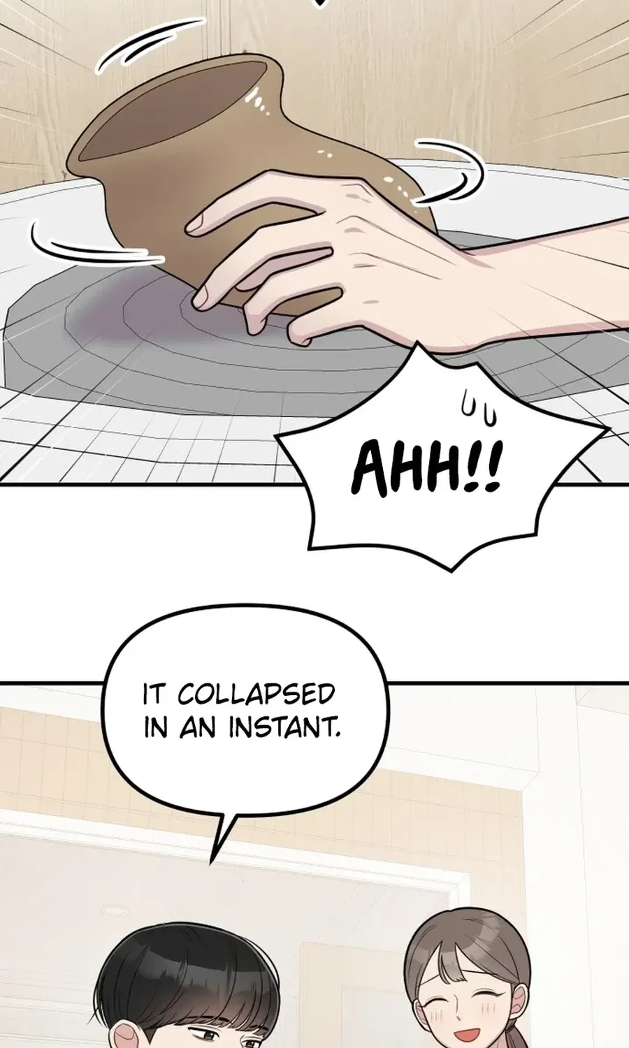 Jiyujiyo Chapter 31 - page 42