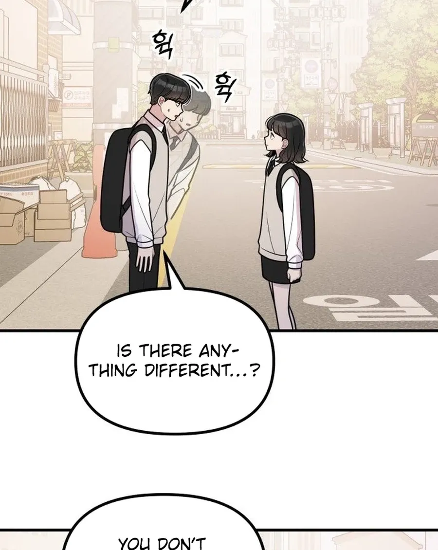 Jiyujiyo Chapter 32 - page 13