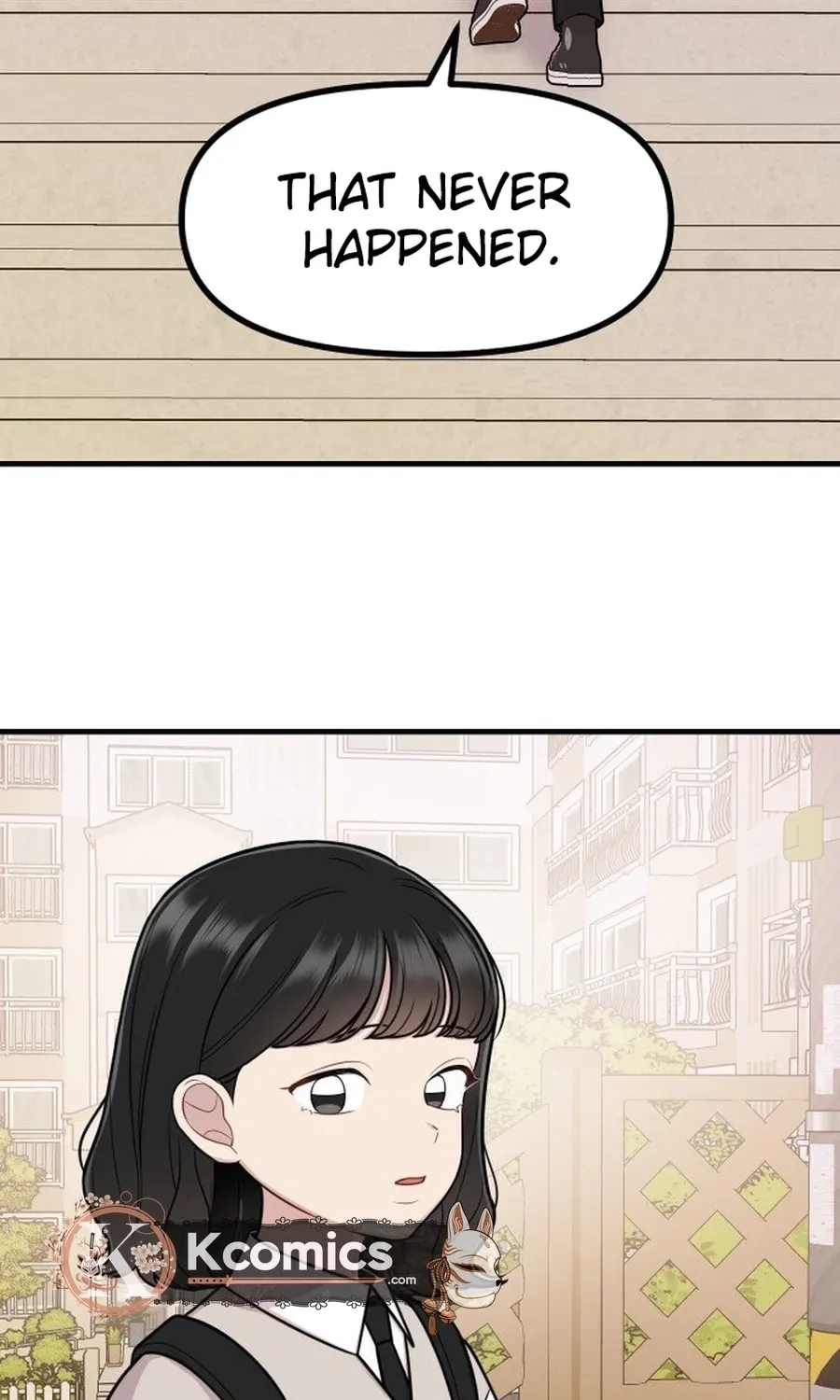 Jiyujiyo Chapter 32 - page 22