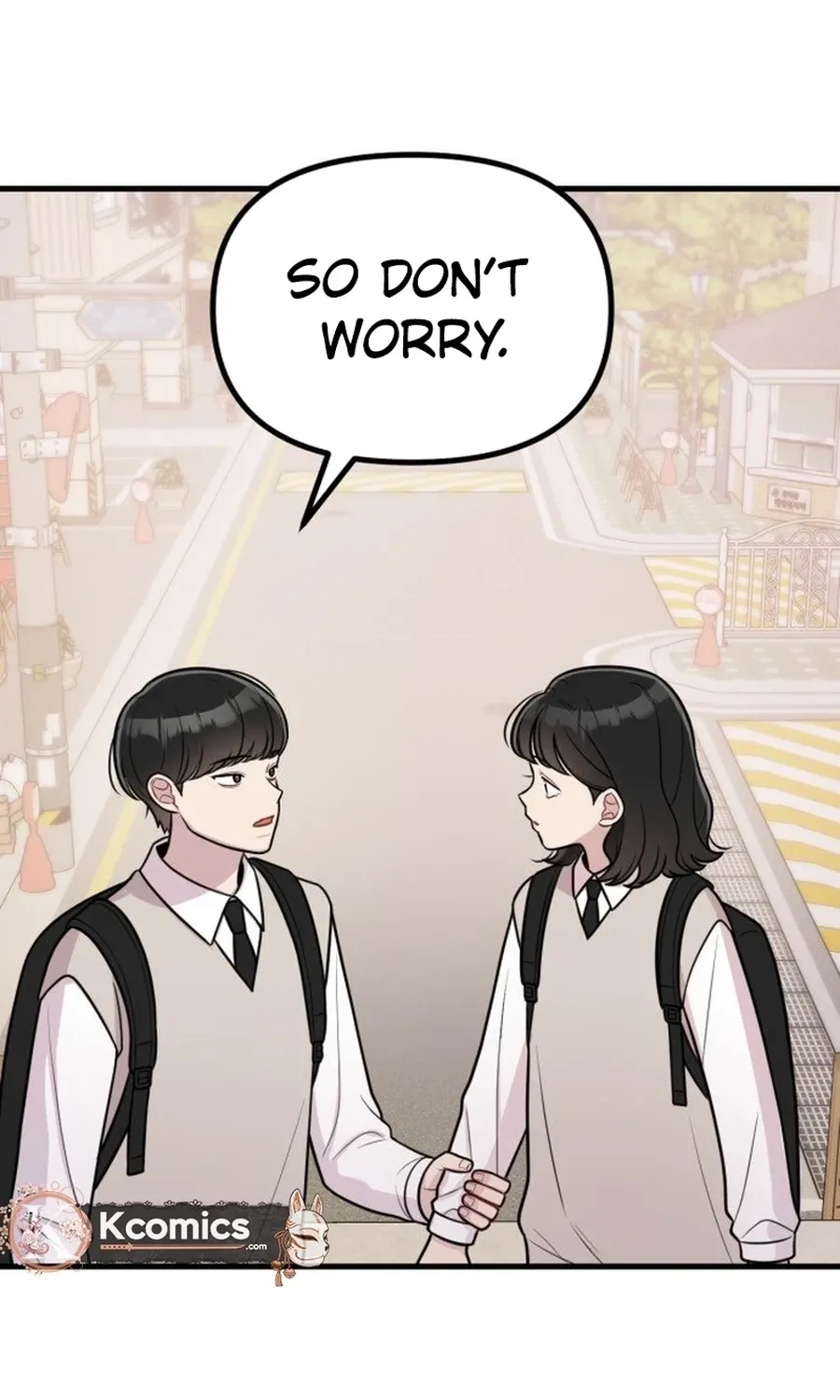 Jiyujiyo Chapter 32 - page 24