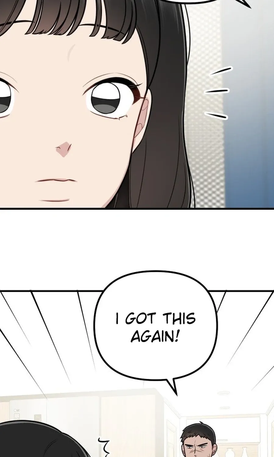 Jiyujiyo Chapter 32 - page 29