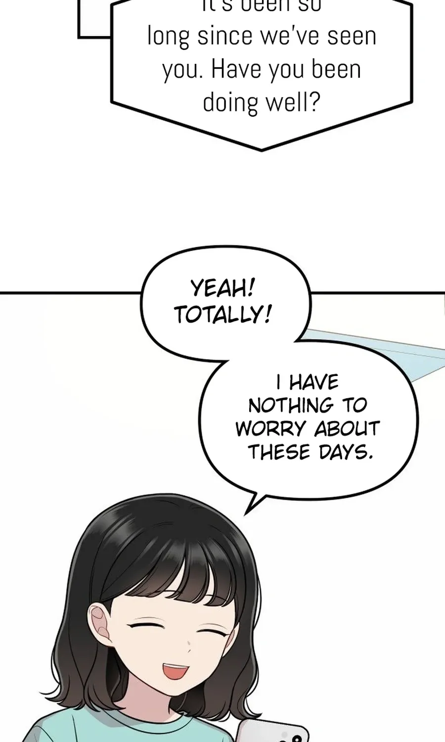Jiyujiyo Chapter 32 - page 36