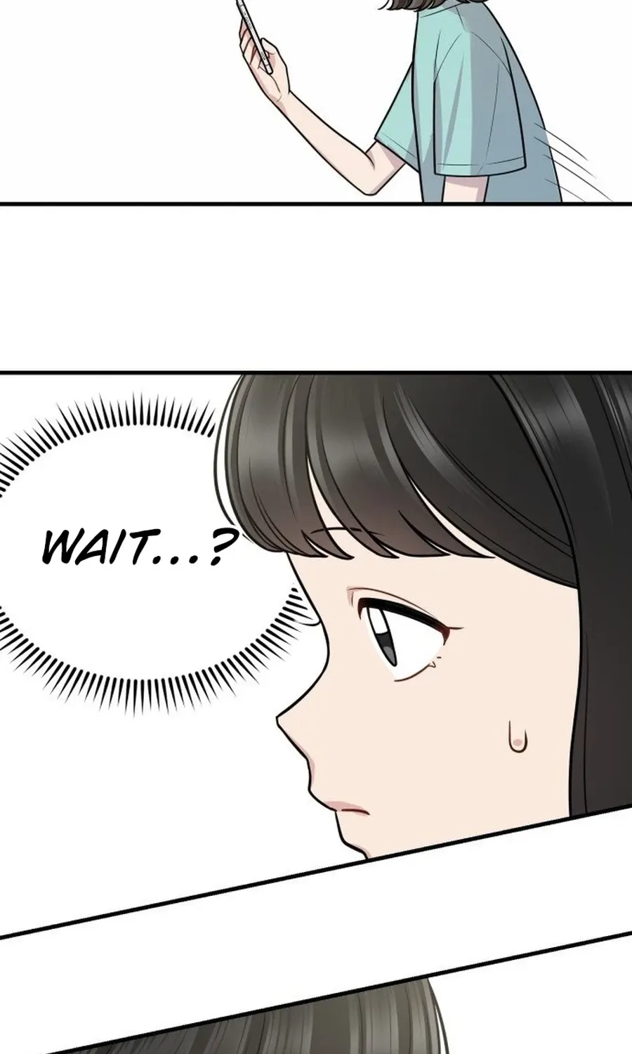 Jiyujiyo Chapter 32 - page 47