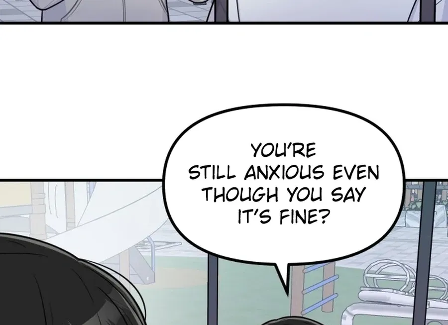 Jiyujiyo Chapter 33 - page 13