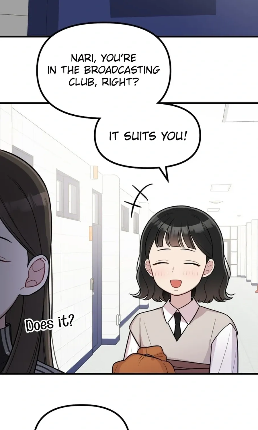 Jiyujiyo Chapter 33 - page 28
