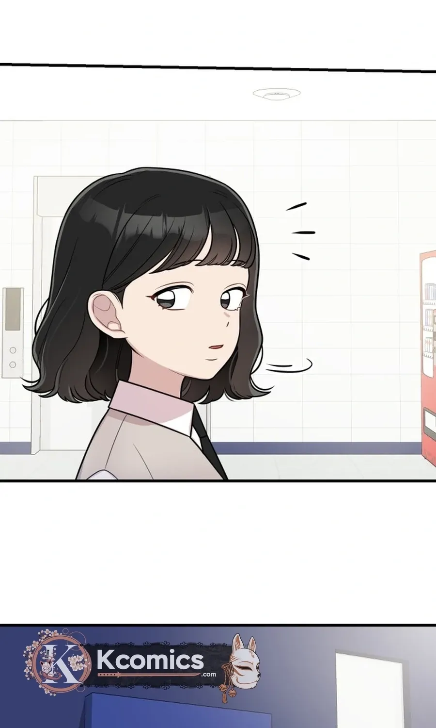 Jiyujiyo Chapter 33 - page 31
